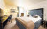 Photo by: Tord-Erik Andresen, hotellfoto.no, +4798826280, post@hotellfoto.no Scandic Nidelven, Trondheim, superior room